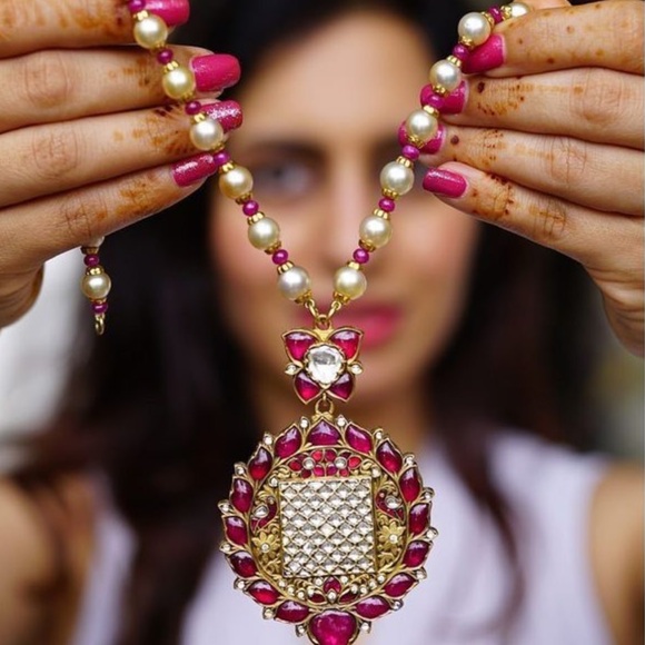 Product from live show - Picture 4 of 5